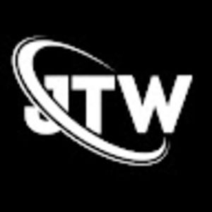 Meet your Posher, Jake